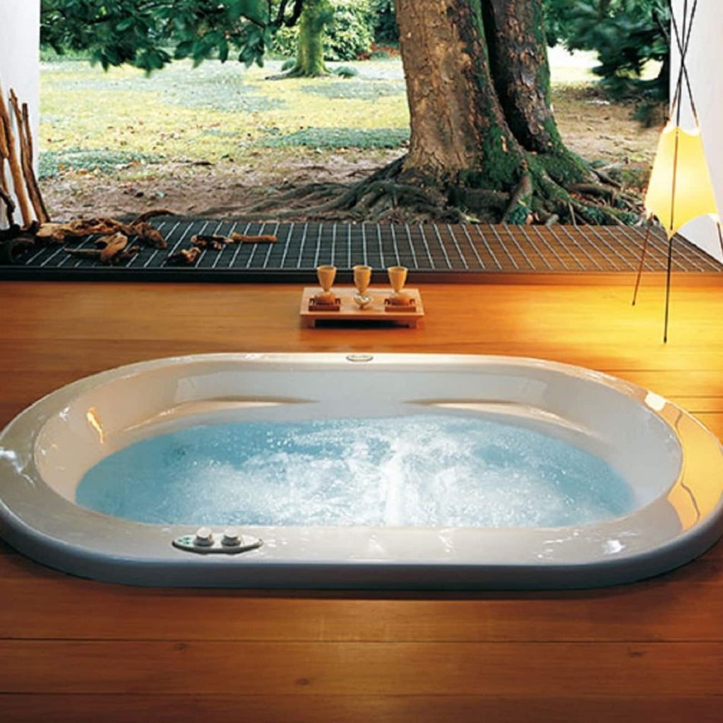 امکانات جانبی و تزئینات