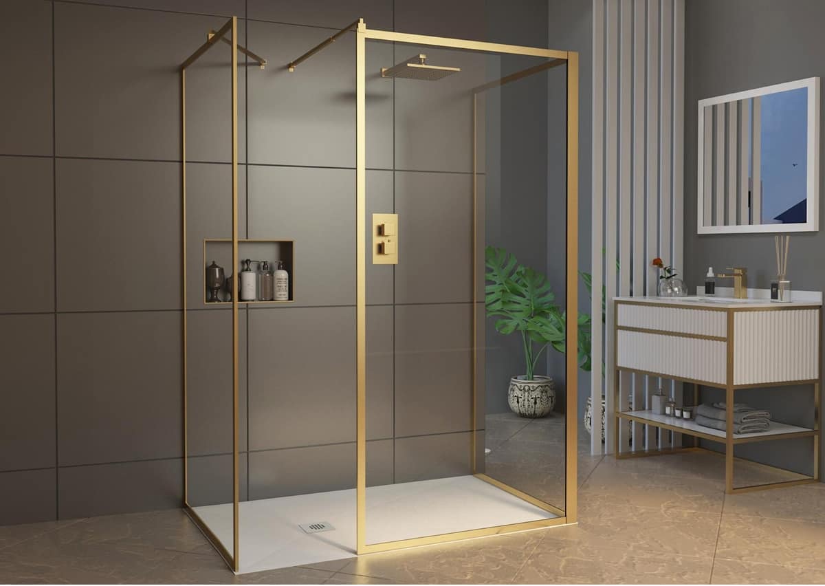 نکات ایمنی هنگام نصب