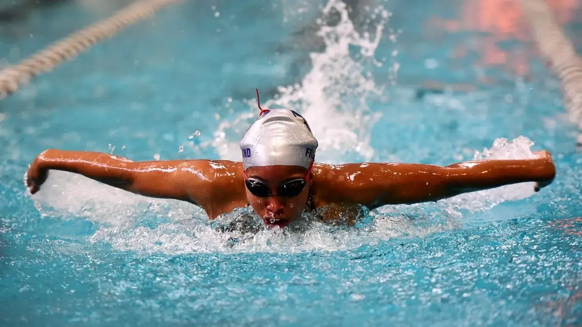 نکات کلیدی برای پیشگیری از ریزش مو بعد از استخر