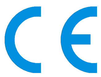 CE-Marking-logo