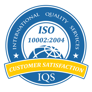Logo-IQS-10002-2004