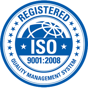 iso-9001-2008-logo